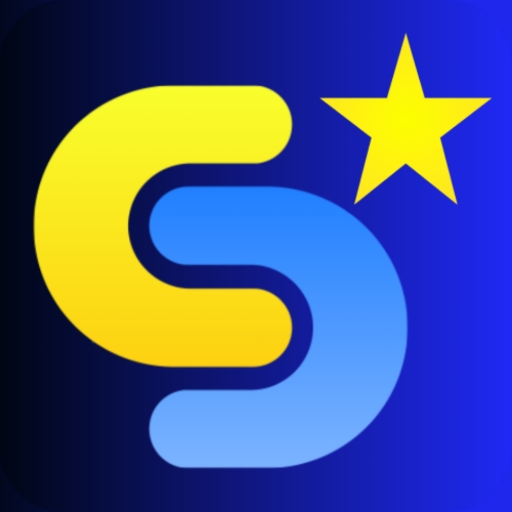 سوية SWIA : توصيل مسواك البيت