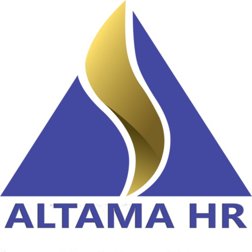 Altama HR