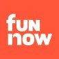 FunNow - สนุกทุกช่วงเวลา