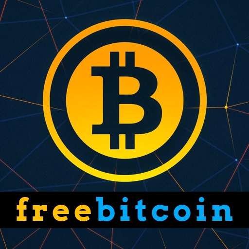 Bitcoin Faucets - Bitcoin Earning Apps, Free BTC