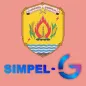 SIMPEL - G