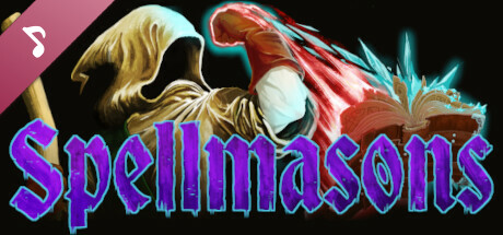 Spellmasons Soundtrack