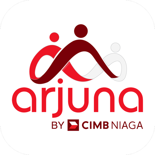 ARJUNA by CIMB Niaga