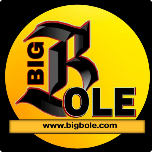 Big Bole