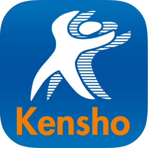 Kensho