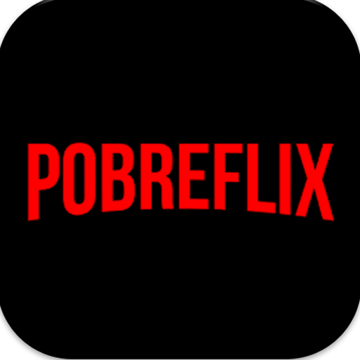 Pobreflix: filmes