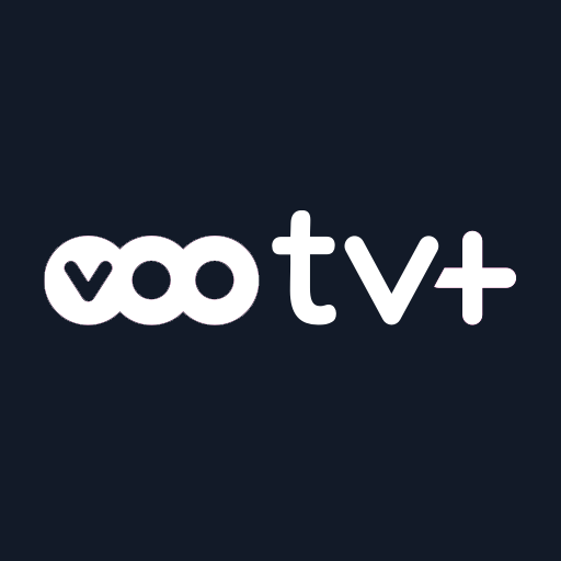 VOO TV+