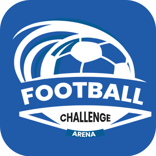 Football Challenge Arena