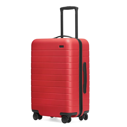 Luggage Online Buy App