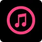 Tunable