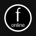 Function Online