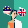 Penterjemah Bahasa Melayu-Bahs