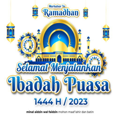 Kata Ucapan Puasa Ramadan 2023