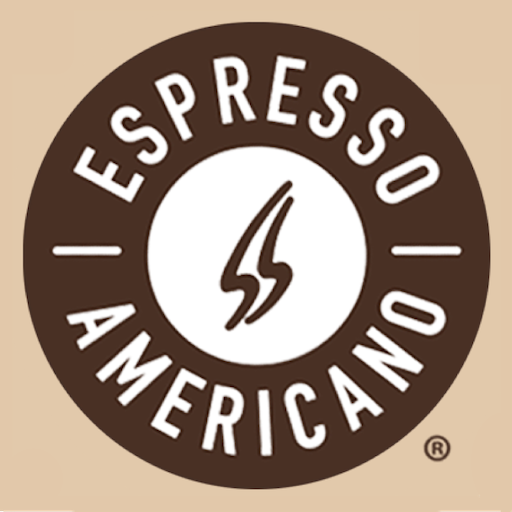 Espresso Americano