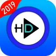 MX Player - All Format HD MX Player