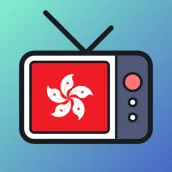 香港テレビ生放送