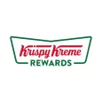 Krispy Kreme