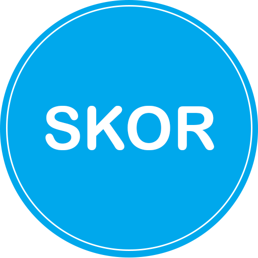 Skor SPM