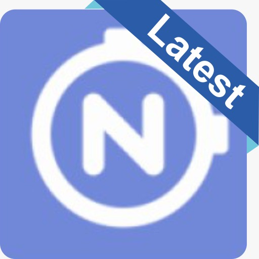 New Nicoo App All Skins Free