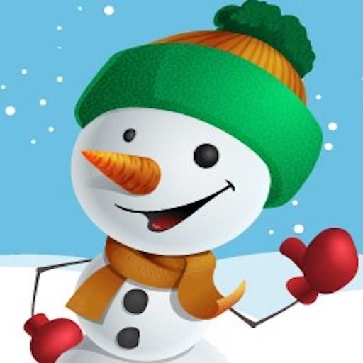 Snowman Maker DIY & Designing