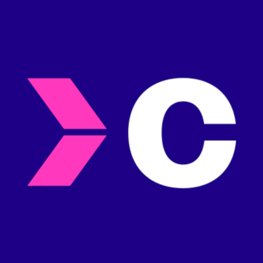 Chronotime Workplace