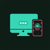PC Bio Unlock