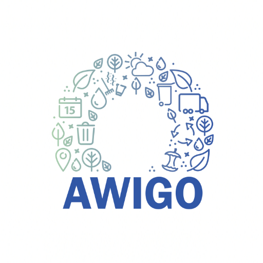 AWIGO