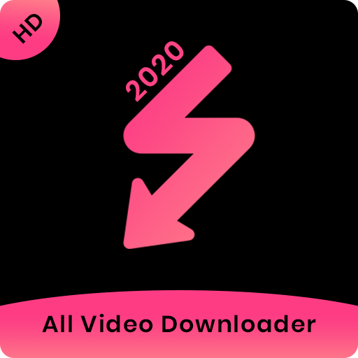 All Video Downloader