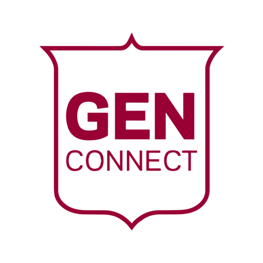 GenConnect