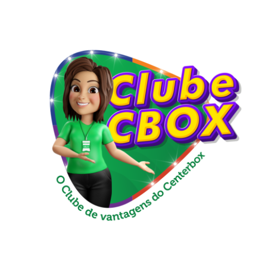 Clube CBOX