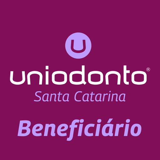 Uniodonto SC Beneficiário