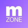 MetroZone