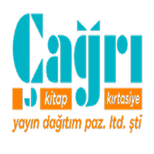 Çağrı Avantaj