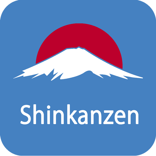 Học tiếng Nhật Shinkanzen