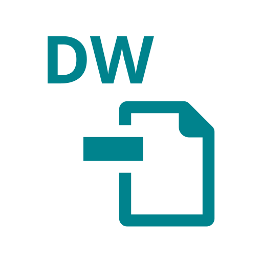 DocuWorks Viewer Light