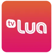Tv Lua