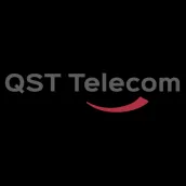 QST Telecom