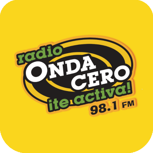 Radio Onda Cero