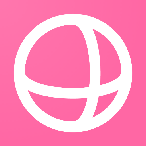 Pink 360 - Fitness, Diet Plans
