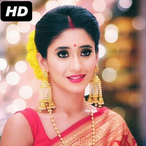 Shivangi Joshi HD Wallpapers 2