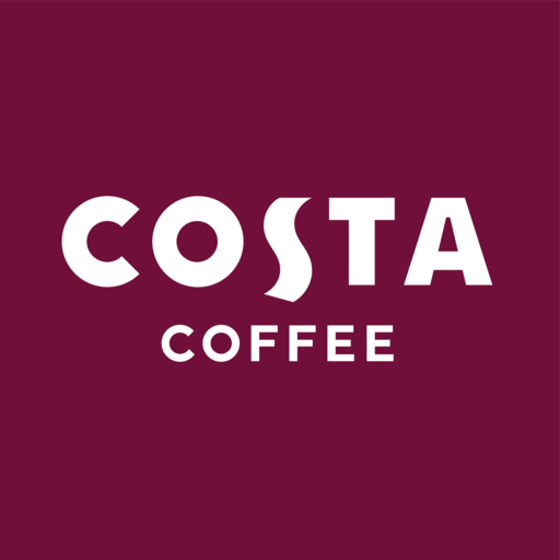 Costa Coffee Club Cyprus