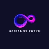 Social By Porus