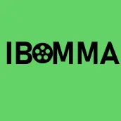 iBomma Telugu movie helper