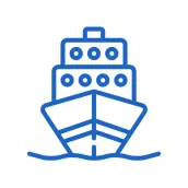 Marine Survey