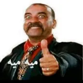 اللمبي : أغاني وفيديوهات مضحكة