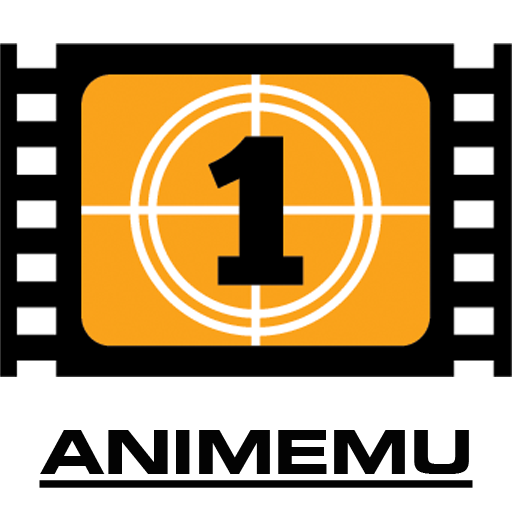 Animemu - Your Anime Station