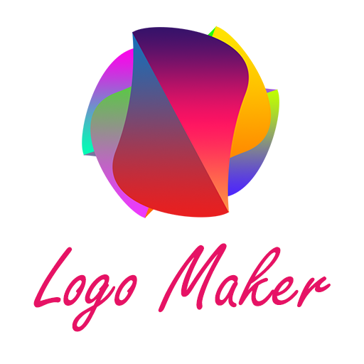 Logo Maker