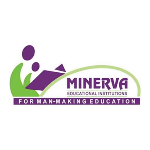 Minerva School - Parent App