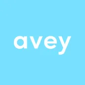 Avey - Empowering Health