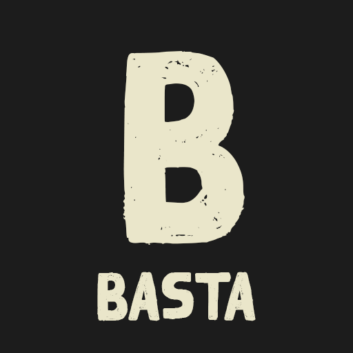 Basta (Generador de Letras)